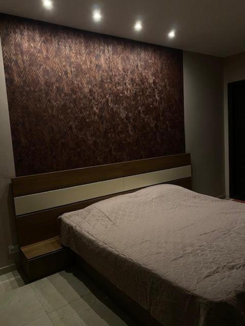 באטומי See View Apartment Magnolia 206 מראה חיצוני תמונה