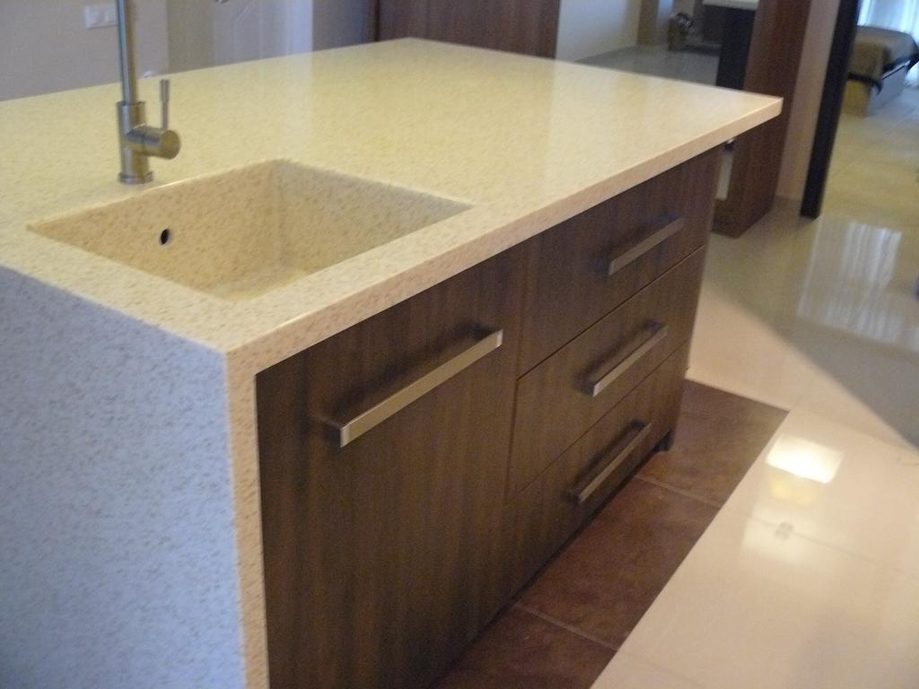 באטומי See View Apartment Magnolia 206 מראה חיצוני תמונה